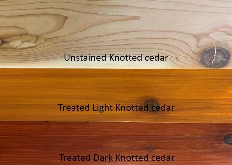 Adirondack Glass/Cup Holder - The Best Adirondack Chair Company