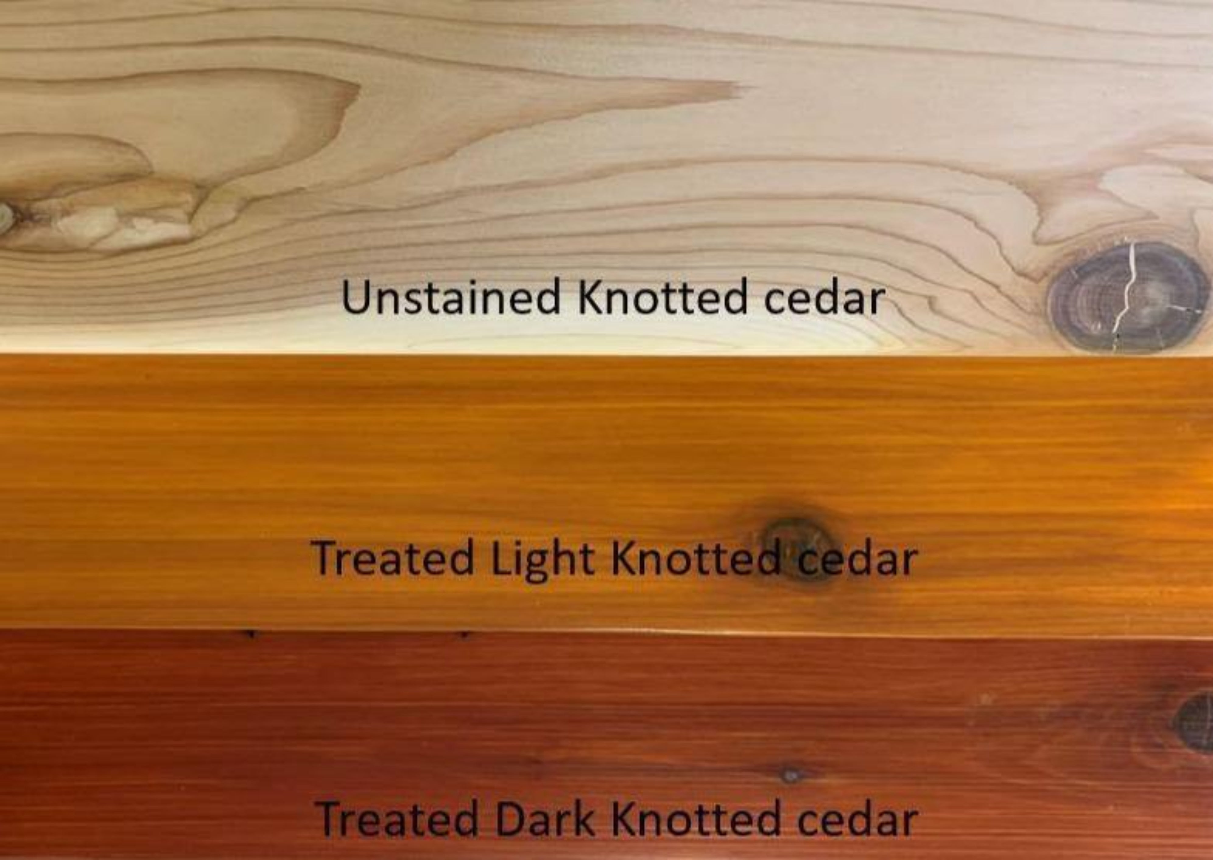 Adirondack Rocking Chair - The Best Adirondack Chair Company