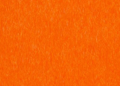 Royal Rocking Adirondack Chair (Large)