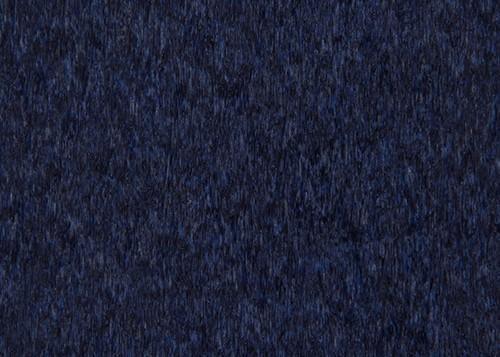 Royal Rocking Adirondack Chair (Large)