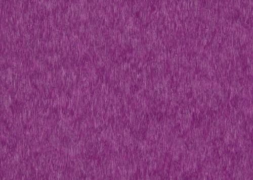 Royal Rocking Adirondack Chair (Large)