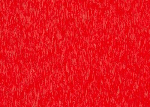 Royal Rocking Adirondack Chair (Large)