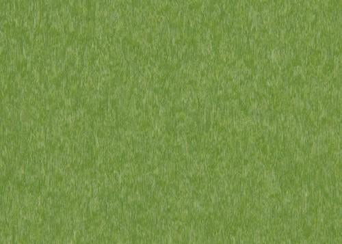 Royal Rocking Adirondack Chair (Large)