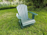 Royal Adirondack Chair (Large)