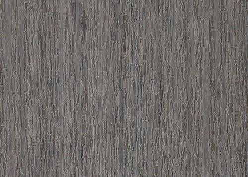 Royal Rocking Adirondack Chair (Large)