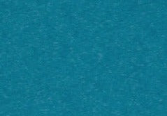 Royal Rocking Adirondack Chair (Large)