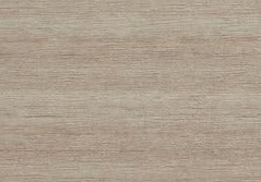 Royal Rocking Adirondack Chair (Large)