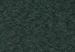 Adirondack Glass/Cup Holder