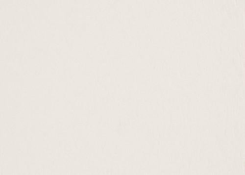 Royal Rocking Adirondack Chair (Large)