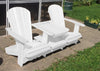 Double Adirondack Chair - The Best Adirondack Chair Company
